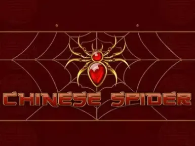 Zodiac Casino screenshot